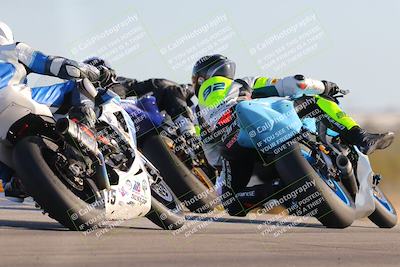 media/Dec-15-2023-Apex Assassins (Fri) [[91f19fb1c7]]/Trackday 1/Session 5 (Turn 9 Entry-Backside)/